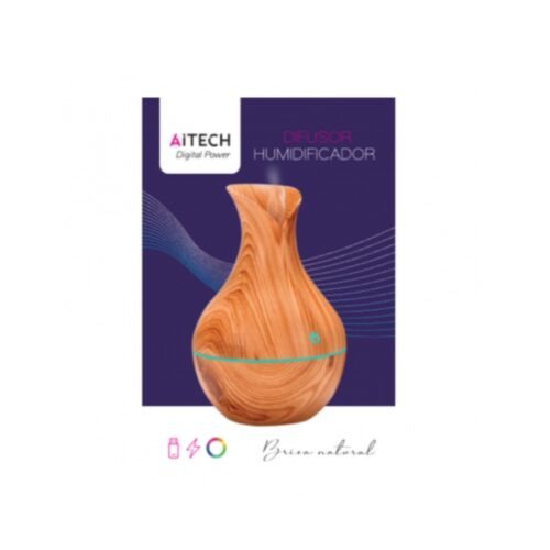 Imagen de WhatsApp 2025-11-25 a las 16.43.01_96d73482 HUMIFICADOR DIFUSOR