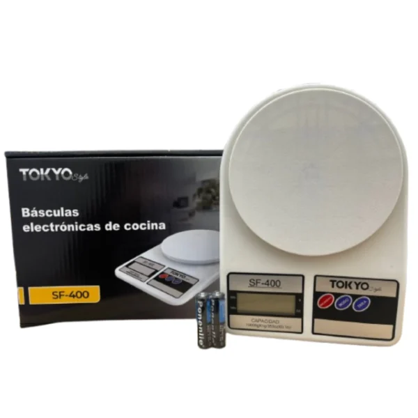 agregar-un-subtitulo-4-0ae4fa523e2cf6532117618341539740-640-0 BALANZA COCINA DIGITAL