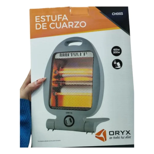 apg9g5q8f49f1a-1-c01b15b8036e806cd917441985897103-640-0 ESTUFA CUARZO