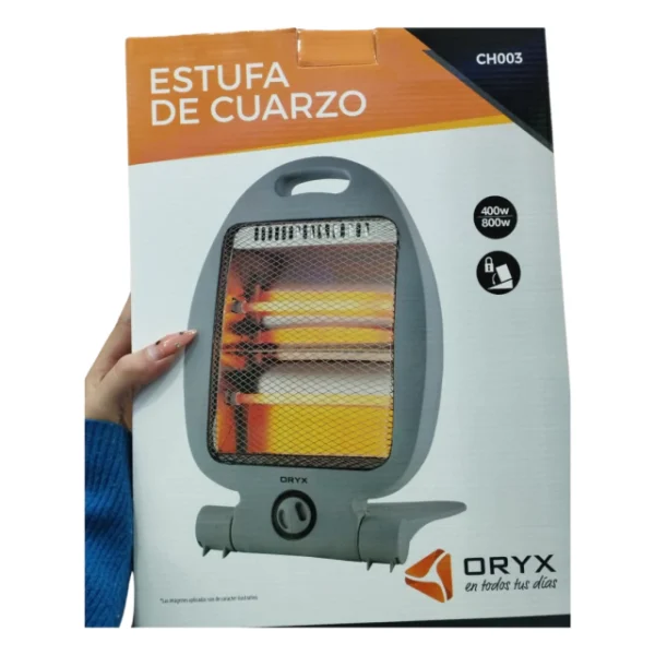 apg9g5q8f49f1a-1-c01b15b8036e806cd917441985897103-640-0 ESTUFA CUARZO