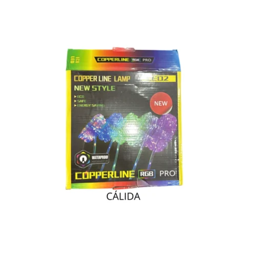 calida-c1556f2a62106697ff17634075818730-640-0 LED MANGUERA 10M