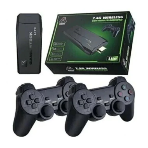 consola-retro-38f29e78372205278317512419865930-640-0 CONSOLA RETRO