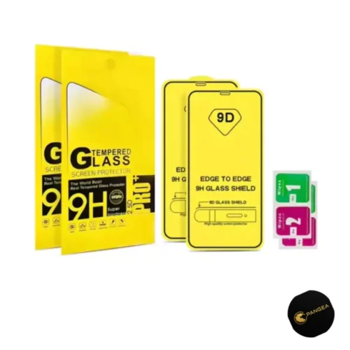 diseno-sin-titulo-12-d0fc9c79aab4a37ab217579451535720-640-0 GLASS/VIDRIO TEMPLADO 9D