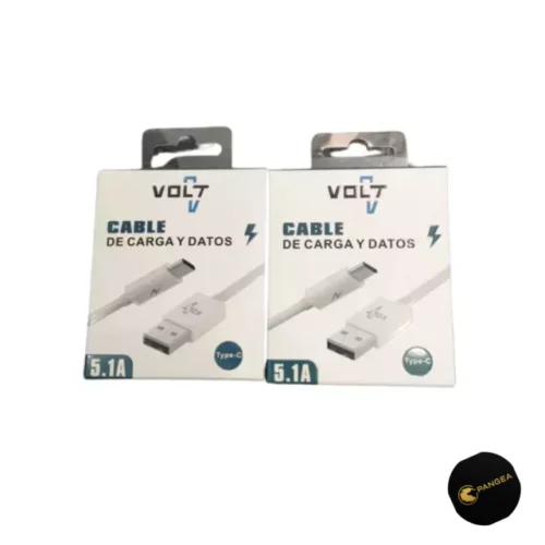 diseno-sin-titulo-14-6c3eb635352c8eefee17579452844106-640-0 (1) CABLE VOLT 5.1 TIPO C