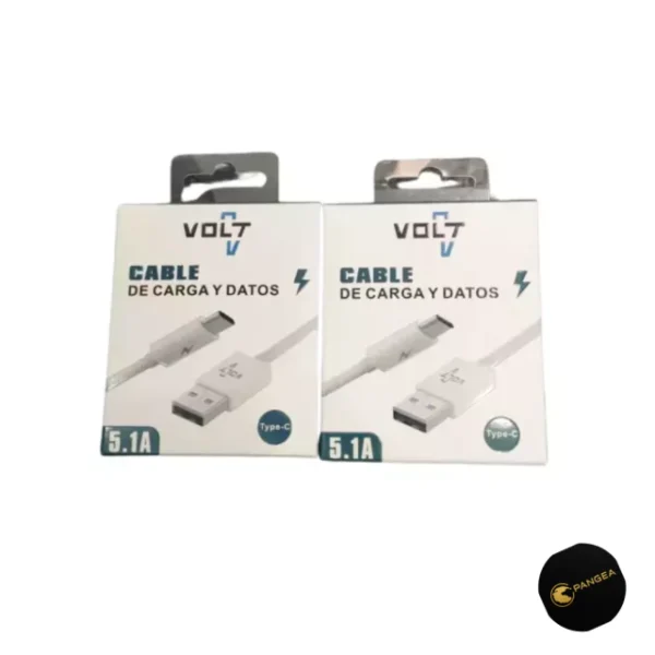 diseno-sin-titulo-14-6c3eb635352c8eefee17579452844106-640-0 (1) CABLE VOLT 5.1 TIPO C