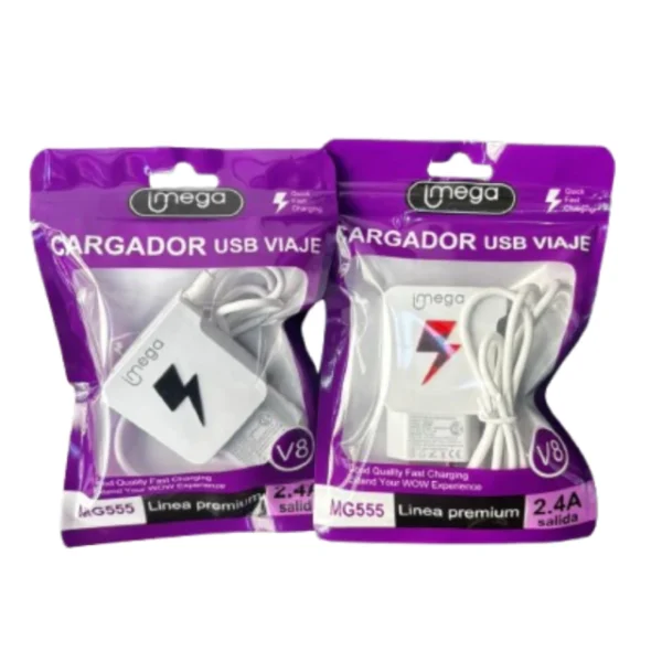 diseno-sin-titulo-19-16a74089f90d9ef06d17609714988560-640-0 CARGADOR V8 2.4A USB IMEGA
