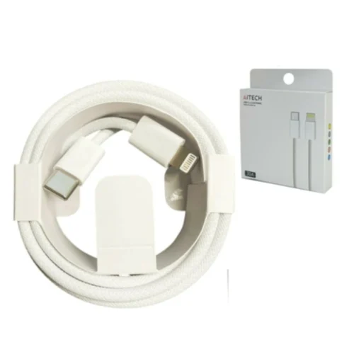 diseno-sin-titulo-2-c3714232084ef0edf417569947050283-640-0 CABLE C A LIGHTNING 35W