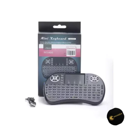 diseno-sin-titulo-20-4405b615b9005742ad17579462158042-640-0 TECLADO INALAMBRICO VOLT S/BATERIA