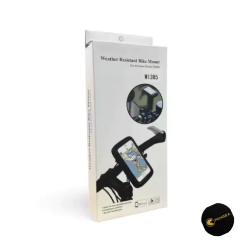 diseno-sin-titulo-21-b16000b800fc573ffb17579462588105-640-0 SOPORTE MOTO WATERPROOF