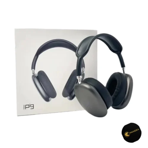 AURICULAR LH-P9