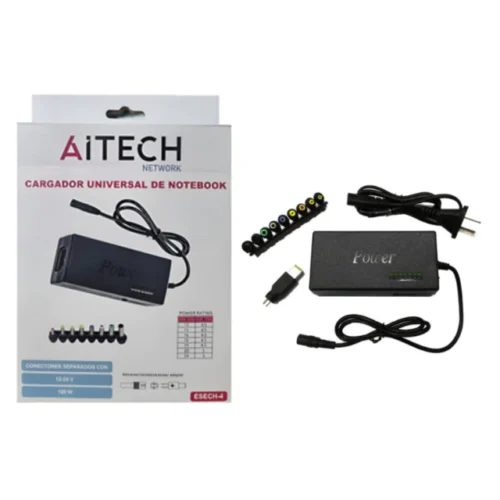 diseno-sin-titulo-23-f36c3216ea137abedb17617435597557-640-0 CARGADOR UNIVERSAL NOTEBOOK AIT