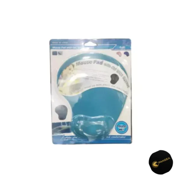 diseno-sin-titulo-24-9de1be98f638d2b6cf17579471715031-640-0 MOUSEPAD