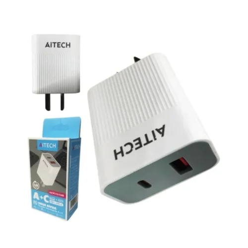 diseno-sin-titulo-25-958ddb5c5cc31d07ef17617450139744-1024-1024 CABEZAL 5.8 A+C