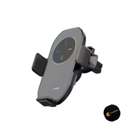 diseno-sin-titulo-29-090af8d62e1383211717579476188892-640-0 CARGADOR SOPORTE