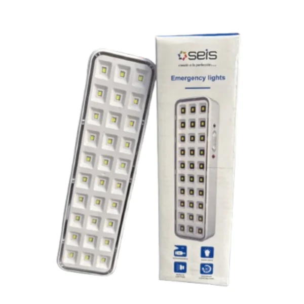 diseno-sin-titulo-32-6e4c1add2c974d4b6117621761885839-640-0 LUZ EMERGENCIA 30 LED
