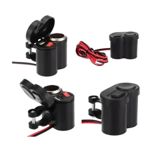 diseno-sin-titulo-6-8e9bc32a3ea04fdf4517582043655431-640-0 CARGADOR DE MOTO