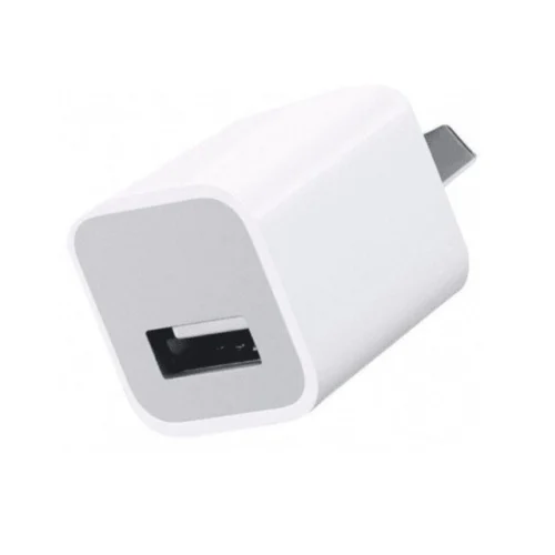 diseno-sin-titulo-6-cf6c3087cdcbc8b25a17515706901975-640-0 CABEZAL SUELTO IMEGA