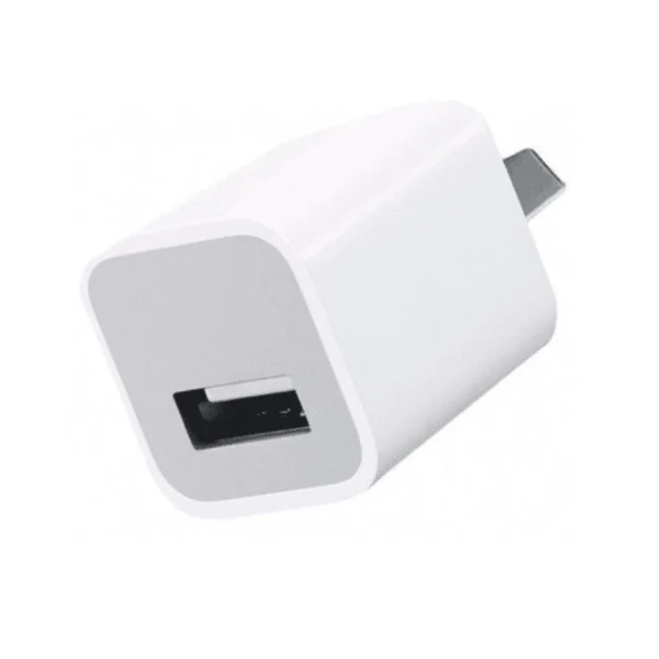 CABEZAL SUELTO IMEGA