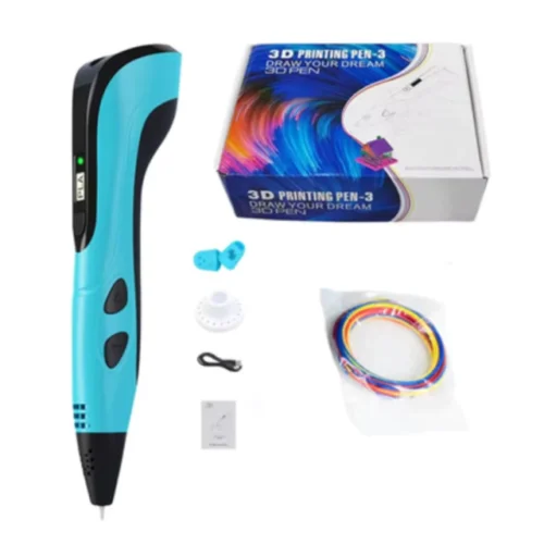 diseno-sin-titulo-64-a6d830a87fab0342bc17533725035862-640-0 LAPIZ 3D