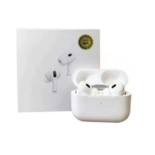 AURICULAR AIRPODS 2 GENERACION
