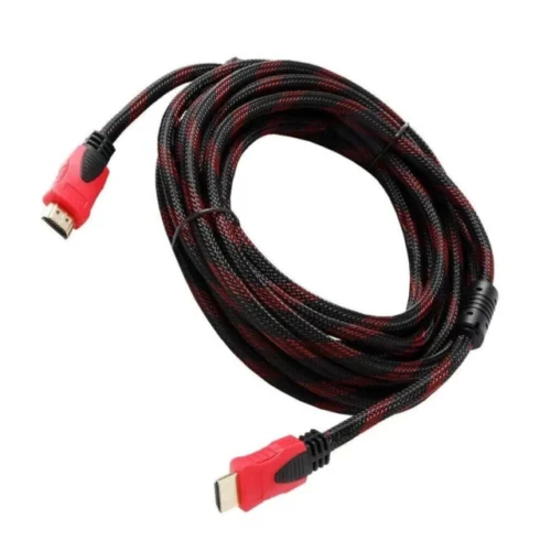 diseno-sin-titulo-66-1c68ba38ca8bc2957f17633128226744-640-0 CABLE HDMI 3M