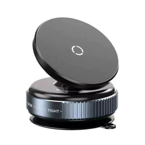 diseno-sin-titulo-67-229c5881433d588b8617633129536072-640-0 SOPORTE SOPAPA C/IMAN