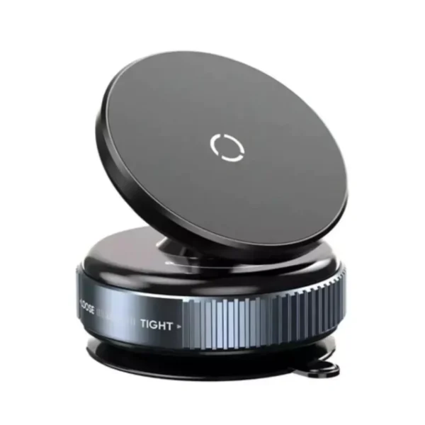 SOPORTE SOPAPA C/IMAN