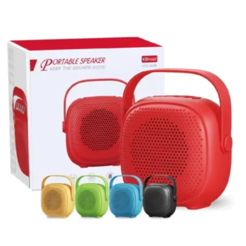 diseno-sin-titulo-70-f3ce0dde3e04b961f617567313686784-640-0 PARLANTE KITS-1678