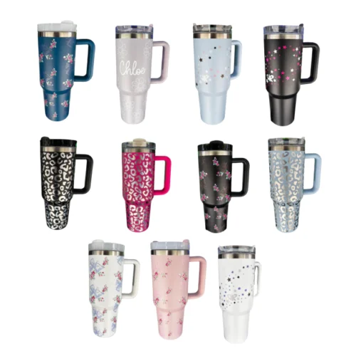 diseno-sin-titulo-79-c0c65973231161b3d217631387278860-640-0 VASO TERMICO