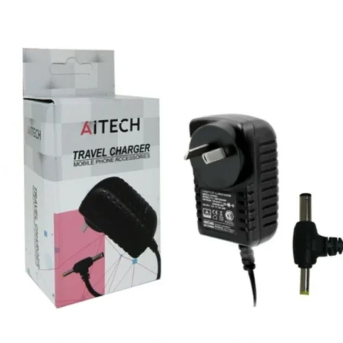 diseno-sin-titulo-87-e1a3ca6ff60eb0b1d117634807000462-640-0 CARGADOR 5V