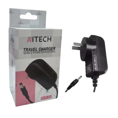 diseno-sin-titulo-88-673be6b4bb6e55447517634810743373-640-0 CARGADOR 12V