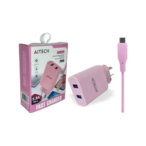 diseno-sin-titulo-f8e5757f18445ff2d817516429078380-640-0 CARGADOR 5.8 V8 COLORES AITECH