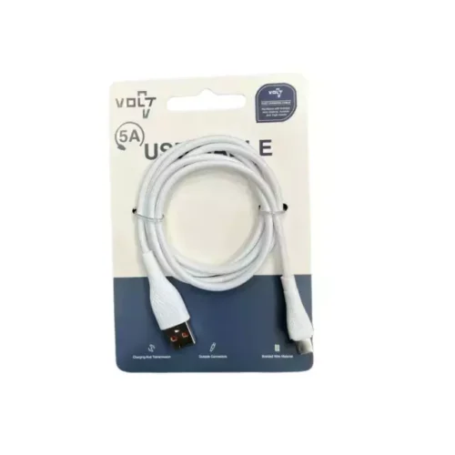 enrol-c67e1c71a06715cfd217576265949863-640-0 CABLE ENROLLADO TIPO C VOLT