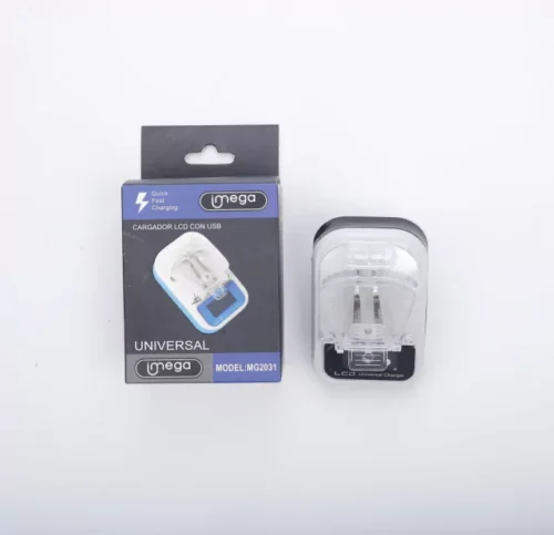 jnbkh7jfjfkem-2b25e8df0257632afb17441978552758-640-0 CARGADOR UNIVERSAL DE BATERIA