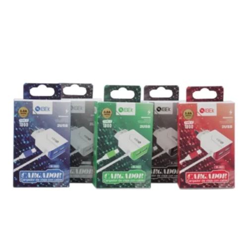 osr-1-699075f5e3b4da498817515770843384-640-0 CARGADOR TIPO C 3.8A IBEK