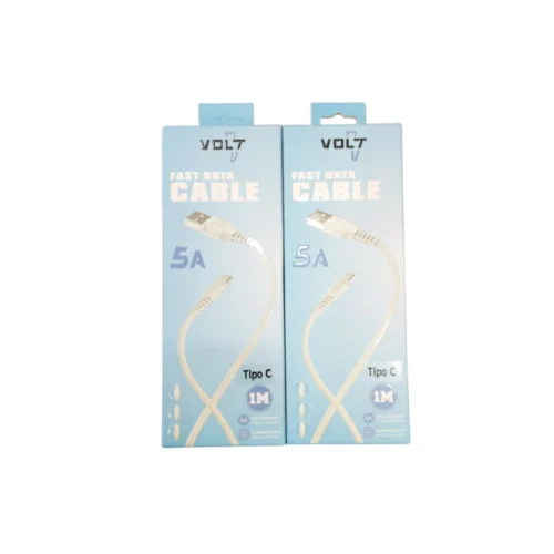 r1zf6g3pcsbkhe-1-fe3f17453f7ed60f2917442184343721-640-0 CABLE 5A TIPO C VOLT