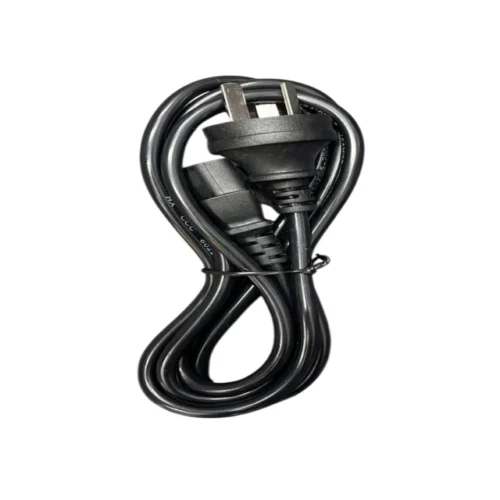 whatsapp-image-2025-06-28-at-11-35-55-am-photoroom_1024x1024-771f697a8d7932e76517511303317017-640-0 CABLE POWER PARA PC