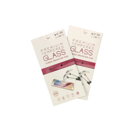 z0rp83eqdzg0g-9d4e22cdcd7a038c6917447355196723-640-0 GLASS COMUN