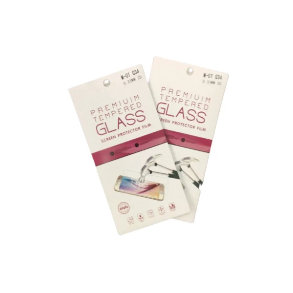 z0rp83eqdzg0g-9d4e22cdcd7a038c6917447355196723-640-0 GLASS COMUN