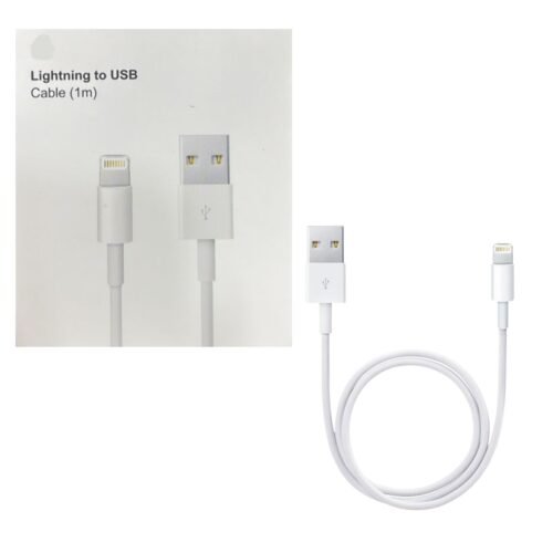 Imagen de WhatsApp 2025-12-01 a las 13.22.49_bd0620b5 CABLE USB A IPHONE