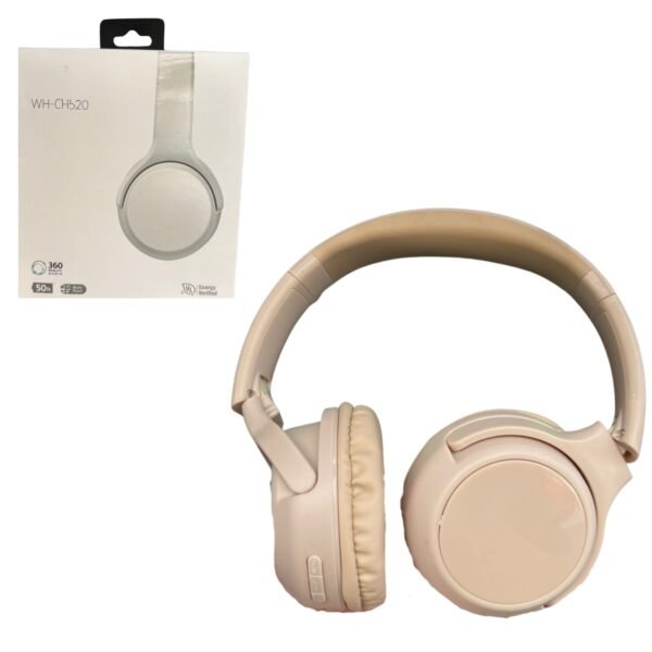 AURICULAR SONY