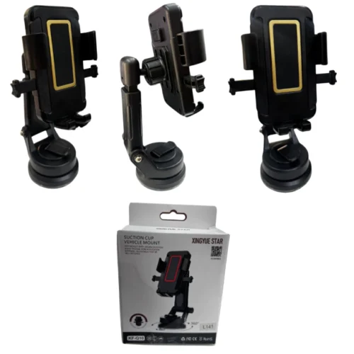 tokio-1-8cc525e37ac8bfbbae17649420418204-640-0 SOPORTE KG-Q10