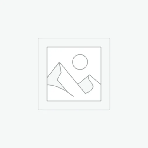 woocommerce-placeholder AURICULAR TWS 31 APRO